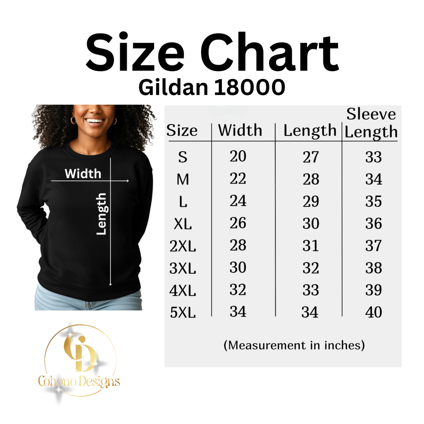 Nutcracker Magic Crew Neck Unisex Adult Sweatshirt