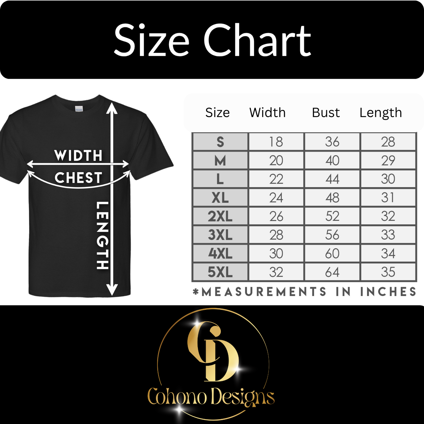 Bougie Unisex Crew Neck T-Shirt