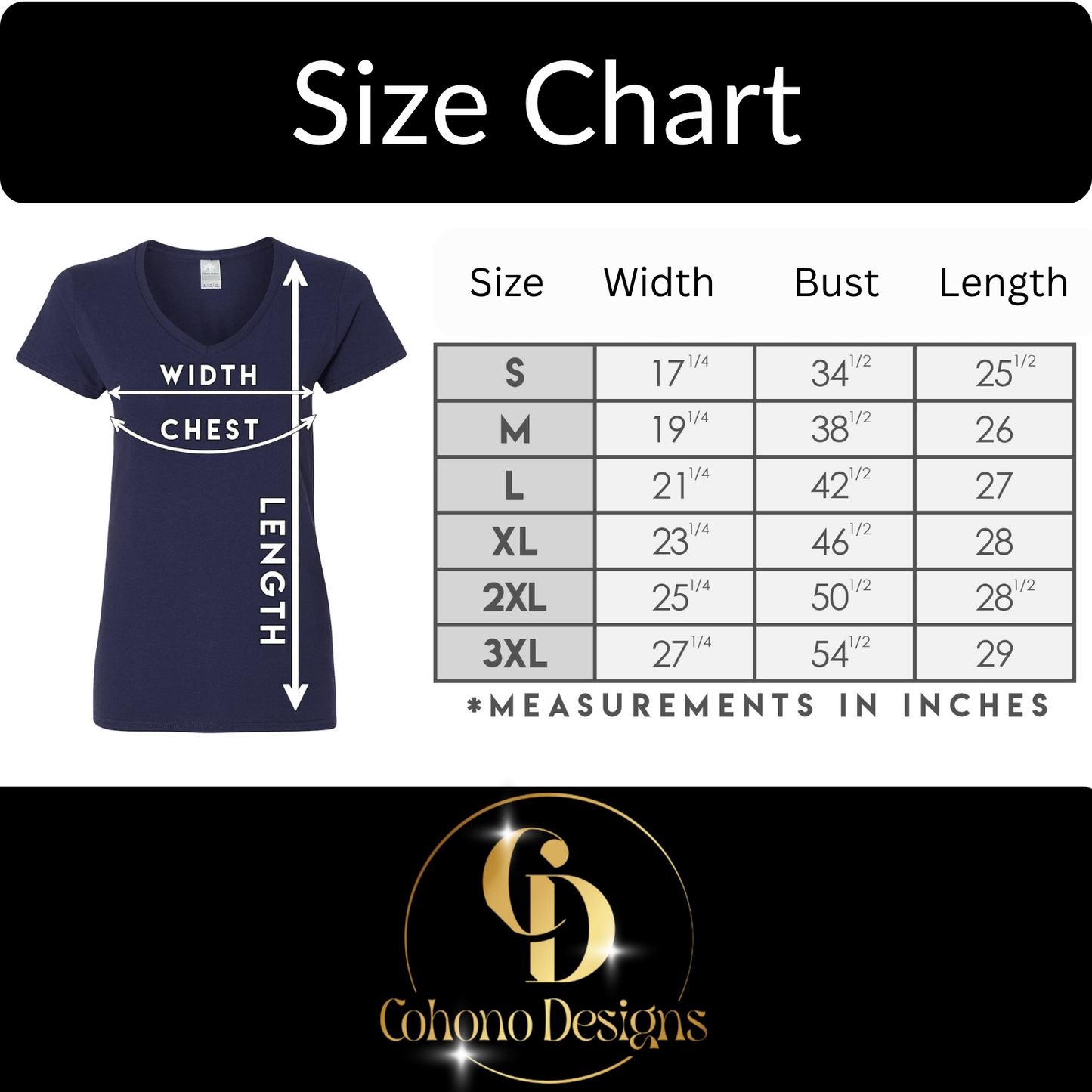 Bougie Women's V-Neck T-Shirt