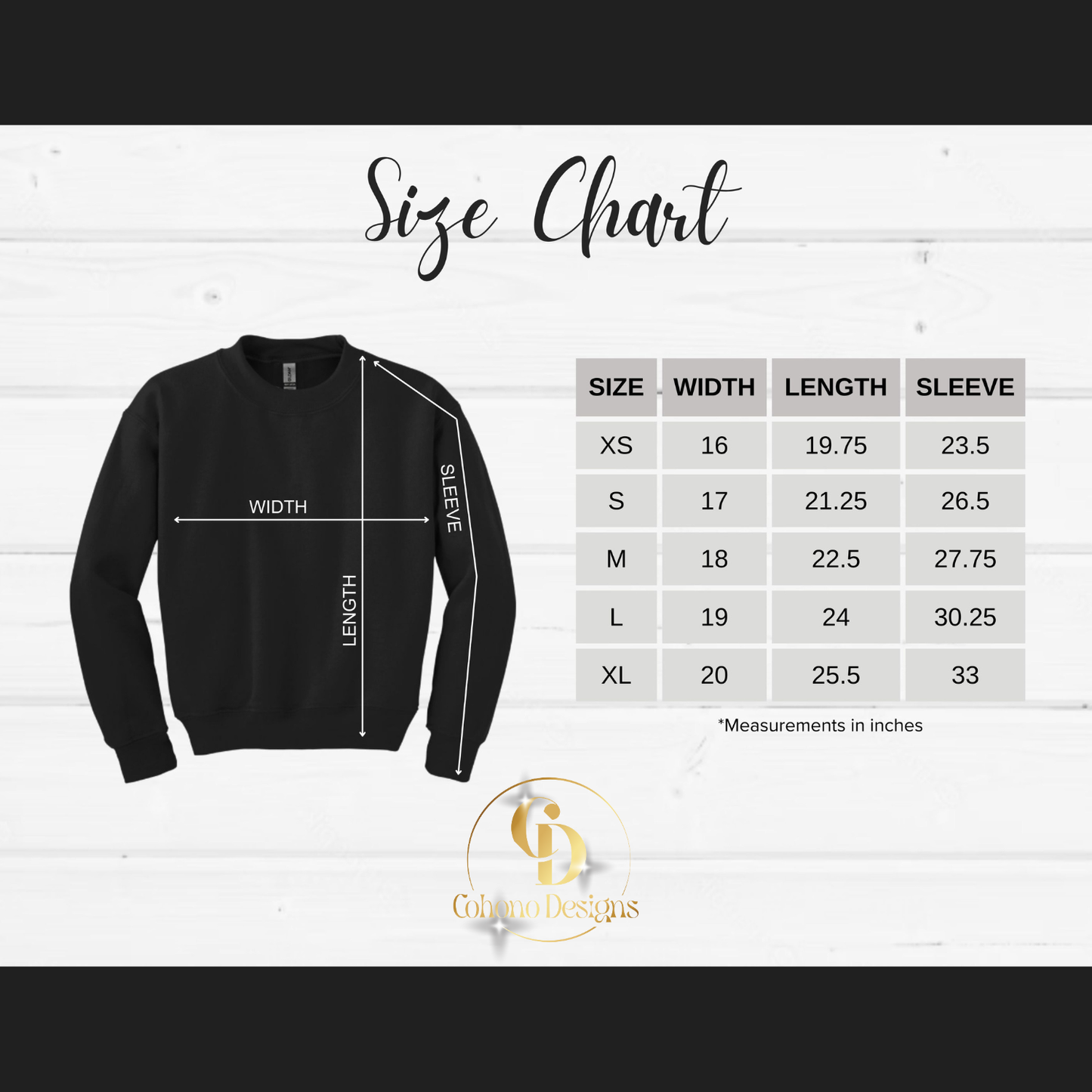 Youth Red Hat Sunglasses Black Santa Crewneck Sweatshirt